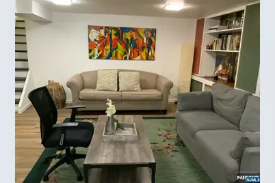 26 Winthrop Road, Franklin Township, NJ 08873 - Photo 23