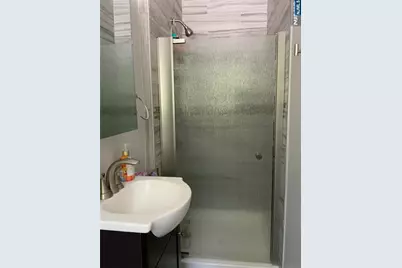 26 Winthrop Road, Franklin Township, NJ 08873 - Photo 9