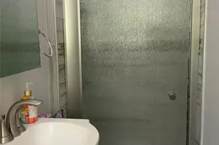 26 Winthrop Rd, Franklin Township, NJ 08873 - Photo 9