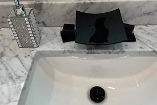 753 11th Street 3rd Floor, Newark, NJ 07103 - Photo 19