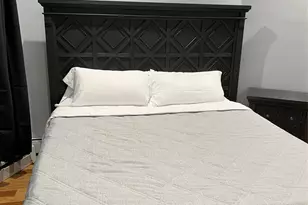 753 11th Street 3rd Floor, Newark, NJ 07103 - Photo 21