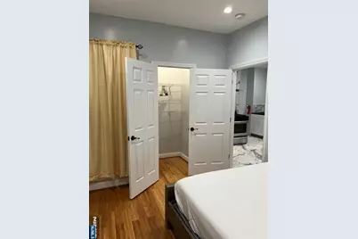 753 11th Street 3rd Floor #3rd Floor, Newark, NJ 07103 - Photo 5