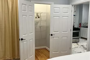 753 11th Street 3rd Floor, Newark, NJ 07103 - Photo 5