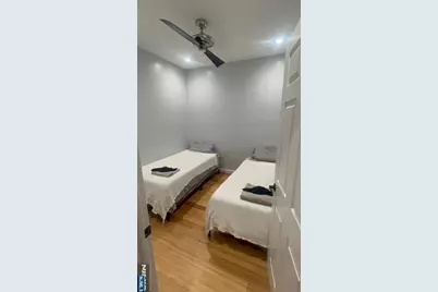 753 11th Street 3rd Floor #3rd Floor, Newark, NJ 07103 - Photo 27