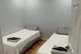 753 11th Street 3rd Floor, Newark, NJ 07103 - Photo 27