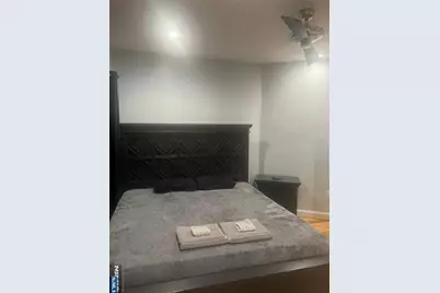 753 11th Street 3rd Floor #3rd Floor, Newark, NJ 07103 - Photo 3