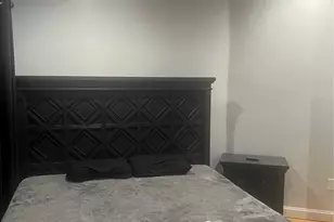 753 11th Street 3rd Floor, Newark, NJ 07103 - Photo 3