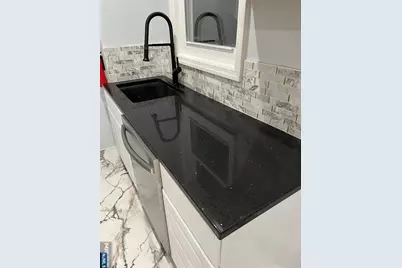 753 11th Street 3rd Floor #3rd Floor, Newark, NJ 07103 - Photo 9