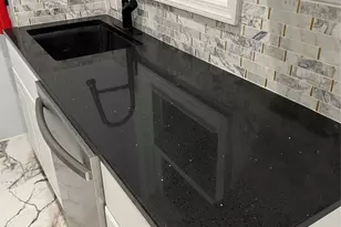 753 11th Street 3rd Floor, Newark, NJ 07103 - Photo 9