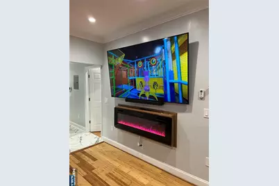 753 11th Street 3rd Floor #3rd Floor, Newark, NJ 07103 - Photo 25