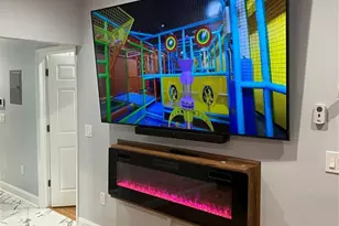 753 11th Street 3rd Floor, Newark, NJ 07103 - Photo 25