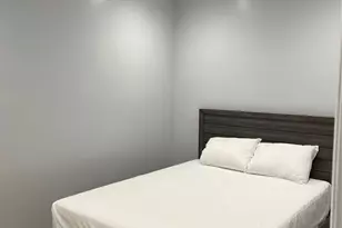 753 11th Street 3rd Floor, Newark, NJ 07103 - Photo 11