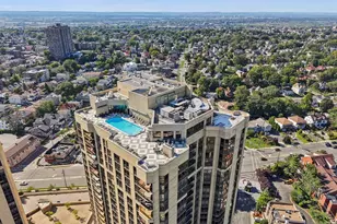 900 Palisade Ave 4J, Fort Lee, NJ 07024 - Photo 39