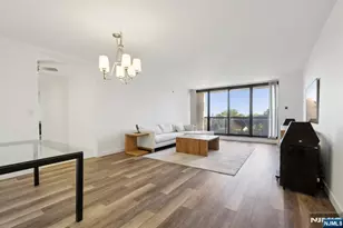 900 Palisade Ave 4J, Fort Lee, NJ 07024 - Photo 9