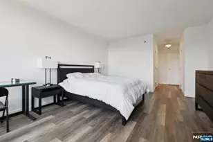 900 Palisade Ave 4J, Fort Lee, NJ 07024 - Photo 25