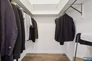 900 Palisade Ave 4J, Fort Lee, NJ 07024 - Photo 29