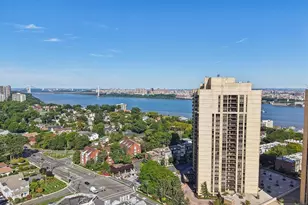 900 Palisade Ave 4J, Fort Lee, NJ 07024 - Photo 33