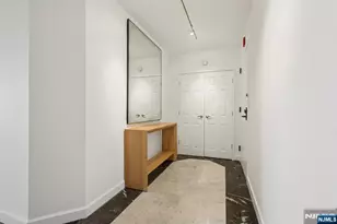 900 Palisade Ave 4J, Fort Lee, NJ 07024 - Photo 7