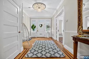 285 Maple St, Englewood, NJ 07631 - Photo 5