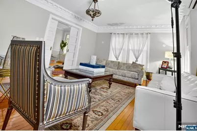 285 Maple Street, Englewood, NJ 07631 - Photo 7