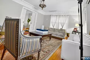 285 Maple St, Englewood, NJ 07631 - Photo 7