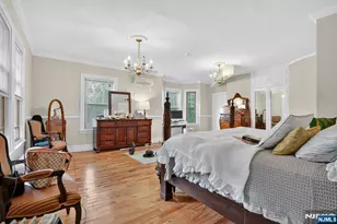 285 Maple St, Englewood, NJ 07631 - Photo 17