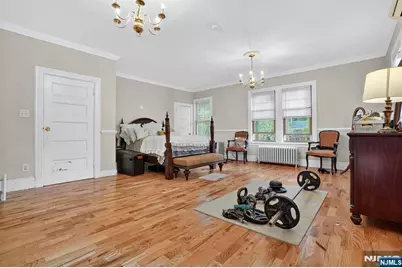285 Maple Street, Englewood, NJ 07631 - Photo 15