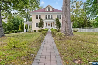 285 Maple Street, Englewood, NJ 07631 - Photo 1