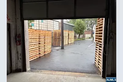 40 Burlews Bldg #2, Hackensack, NJ 07601 - Photo 5