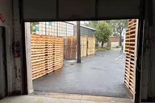 40 Burlews Bldg #2, Hackensack, NJ 07601 - Photo 5