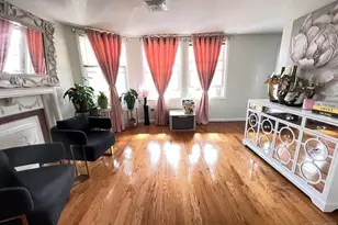 564 Broadway, Newark, NJ 07104 - Photo 15