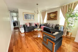 564 Broadway, Newark, NJ 07104 - Photo 17