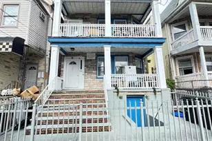 564 Broadway, Newark, NJ 07104 - Photo 1