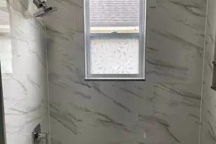 122 Westervelt Ave 2, Hawthorne, NJ 07506 - Photo 3