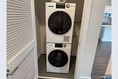 470 Main Street 503 #503, Fort Lee, NJ 07024 - Photo 9