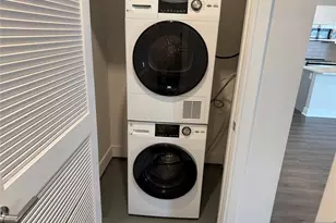 470 Main Street 503, Fort Lee, NJ 07024 - Photo 9