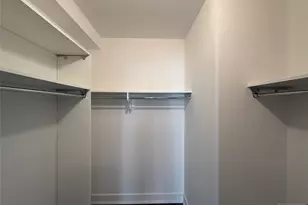 470 Main Street 503, Fort Lee, NJ 07024 - Photo 7