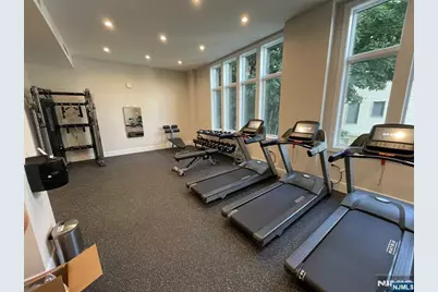 470 Main Street 503 #503, Fort Lee, NJ 07024 - Photo 15