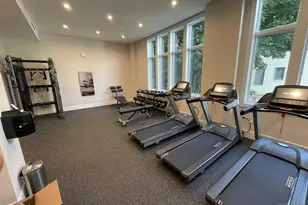 470 Main Street 503, Fort Lee, NJ 07024 - Photo 15