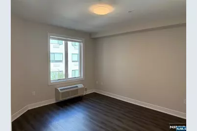 470 Main Street 503 #503, Fort Lee, NJ 07024 - Photo 5