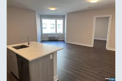 470 Main Street 503 #503, Fort Lee, NJ 07024 - Photo 3