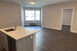 470 Main Street 503, Fort Lee, NJ 07024 - Photo 3