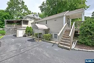 211 Godwin Ave, Wyckoff Township, NJ 07481 - Photo 17