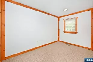 211 Godwin Ave, Wyckoff Township, NJ 07481 - Photo 9