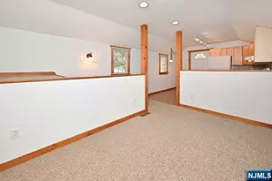 211 Godwin Ave, Wyckoff Township, NJ 07481 - Photo 7