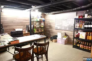 237 Haledon Ave, Prospect Park, NJ 07508 - Photo 35