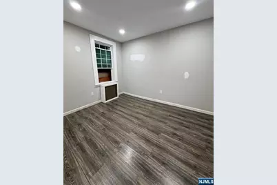 237 Haledon Avenue, Prospect Park, NJ 07508 - Photo 41