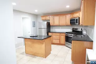 237 Haledon Ave, Prospect Park, NJ 07508 - Photo 25