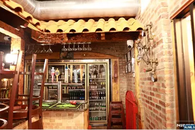 237 Haledon Avenue, Prospect Park, NJ 07508 - Photo 19