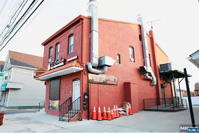 237 Haledon Avenue, Prospect Park, NJ 07508 - Photo 3